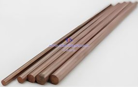 功能梯度钨铜合金有哪些用途？ 