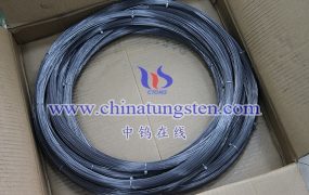 如何通过优化卤素气体成分延长钨丝寿命？
