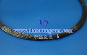 钨丝如何适应低压卤素灯的需求？