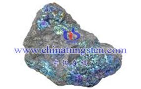 2023年1-4月中国进口缅甸稀土矿数量