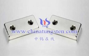 2050年全球对稀土等关键原材料需求或增长500%