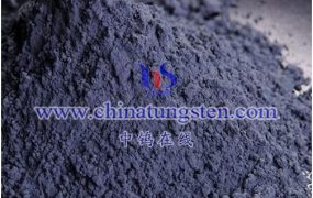 钨粉粒度及分布影响因素有哪些？