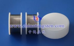 2023年1-4月厦门钨业钨丝营销情况