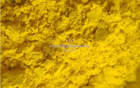 复合氧化钨材料在新能源汽车领域有哪些应用？