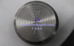 钨合金屏蔽件如何提高医疗设备的辐射防护性能？