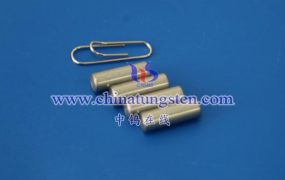 钡钨阴极传导热量的能力如何？