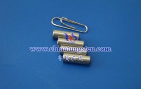 钡钨阴极的机械强度如何？