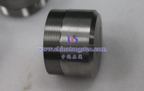 钨合金在医疗行业中的应用有哪些？