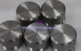 钨合金屏蔽件能防护哪些类型的辐射？