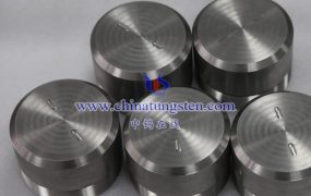 医疗钨合金屏蔽件的常见尺寸和形状有哪些？