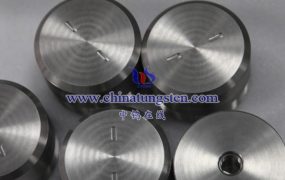 钨合金屏蔽件在X射线机中的作用是什么？