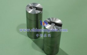 CT机中的钨合金屏蔽件如何工作？