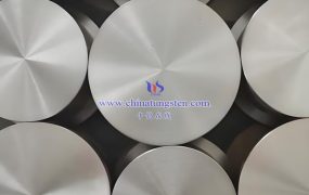 中钨智造钨铜合金产品的特性与用途有哪些？