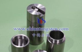 钨合金屏蔽件是否对医疗设备的影像质量有影响？