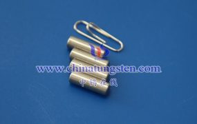 钡钨阴极的物理强度是否足够？