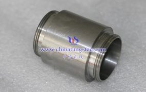 钨合金屏蔽件是否适用于高能X射线的防护？