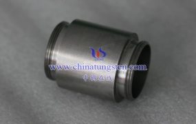 医疗设备中使用钨合金屏蔽件会增加设备重量吗？