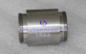 钨合金屏蔽件的设计是否需要考虑使用者的安全性？