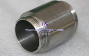 钨合金屏蔽件在CT机中的应用是否对辐射剂量有影响？