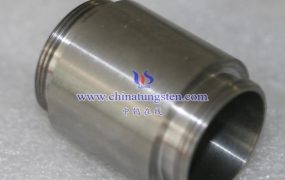 钨合金屏蔽件能有效保护医护人员免受辐射吗？