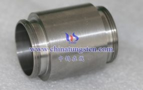 钨合金屏蔽件的辐射防护效果是否随时间而减弱？