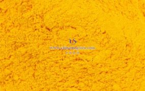 非晶态氧化钨有哪些优缺点？