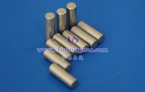 钡钨阴极的熔点是多少？