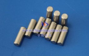 钡钨阴极在电化学环境中的表现如何？