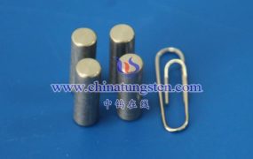 钡钨阴极在动态条件下的行为如何？