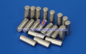 钡钨阴极是否具有磁性特征？