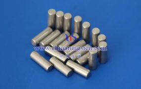 钡钨阴极的磁学性质是什么？