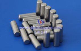 钡钨阴极的光学特性如何？