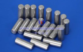 钡钨阴极的声学性质是什么？