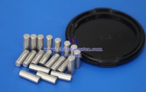 钡钨阴极的力学性能包括哪些方面？