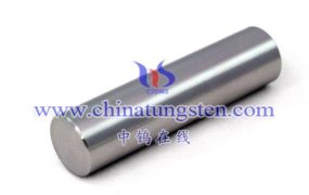 2023年1-5月中国钼制品进口情况