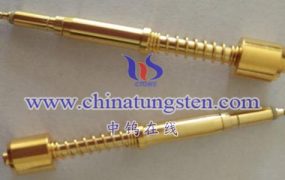 什么是光伏探针？