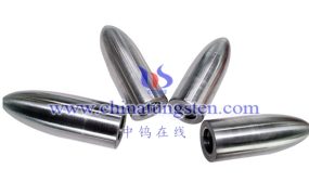 什么是钼合金？