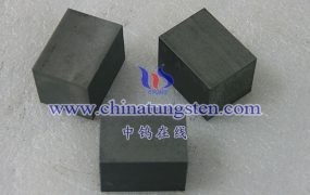 钼合金有哪些优点？