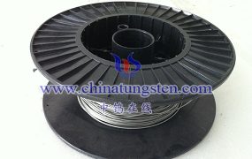 钼合金有哪些主要应用领域？