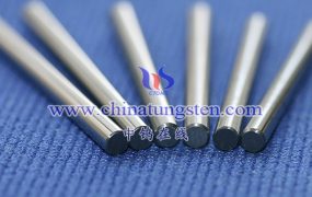 钼合金与其他合金的合金化作用是什么？