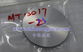 钼合金的耐腐蚀性能如何？