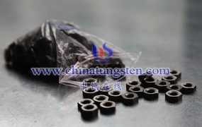 钼合金在高温下的性能如何？