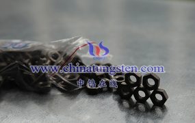 钼合金在低温下的性能如何？