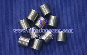 TZM钼合金的价格如何？