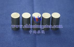 钼废品多少钱一斤？