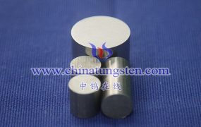 TZM钼合金的使用寿命有多长？