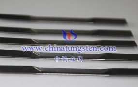 钼合金在半导体领域中的应用有哪些？