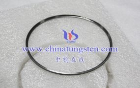 钼合金在光学领域中的应用有哪些？