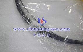 TZM钼合金在高温环境下的性能如何？