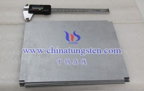 钼合金在高温炉中的应用有哪些？